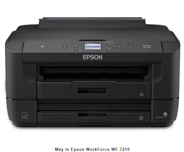 epson7210hinh2.png